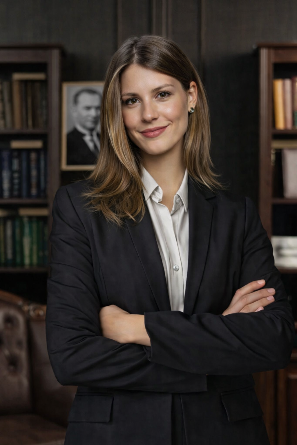 f93ef906 96b5 4cf9 84b6 2c6b7f172518