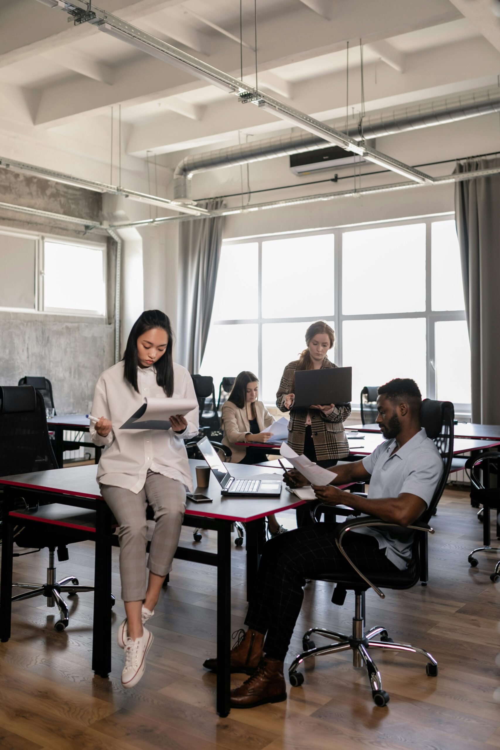 pexels a darmel 7707027