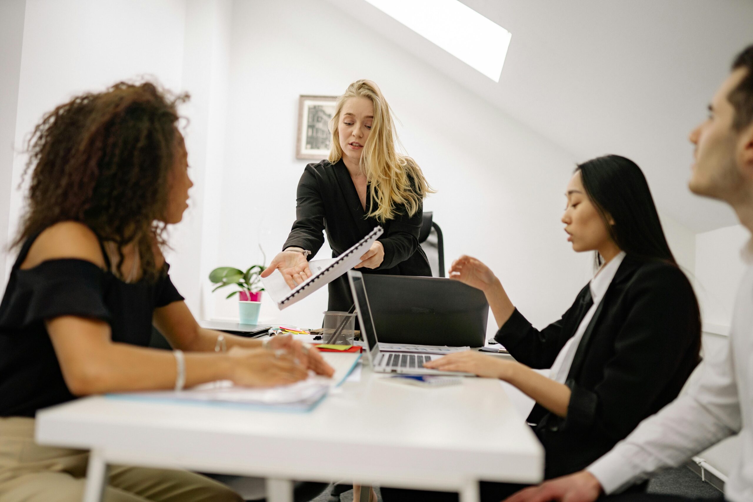 pexels yankrukov 7640811