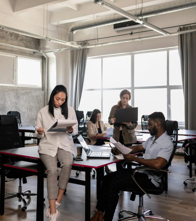 pexels a darmel 7707027